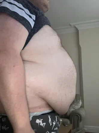 OnlyFans cuenta chubbyboy17 avatar 1