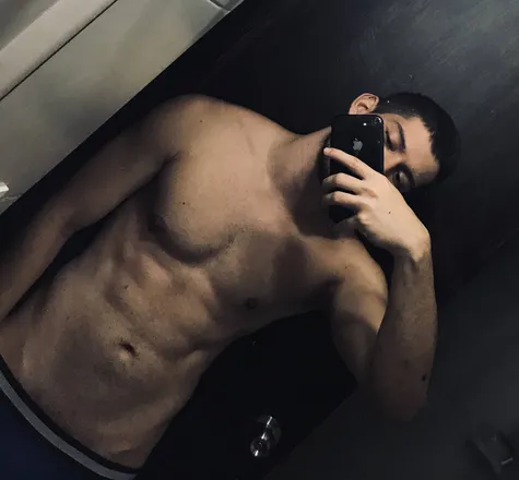 OnlyFans cuenta marcoarenas header 2