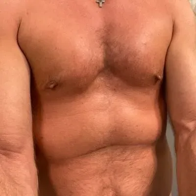 OnlyFans cuenta southgadaddy avatar 1