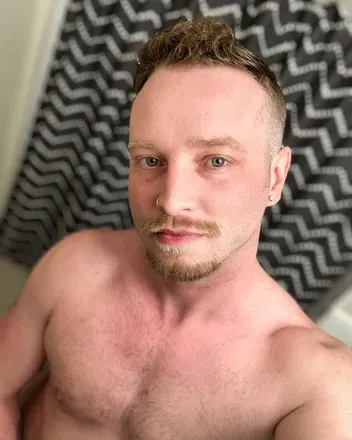 OnlyFans cuenta spicy_brandon1 avatar 1