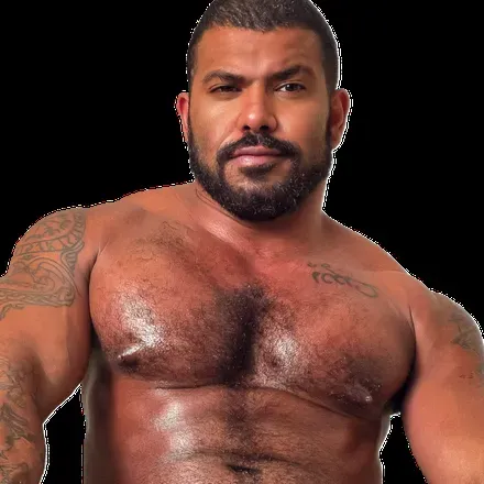 OnlyFans of gbakariok.22