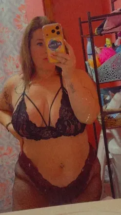 OnlyFans cuenta kymile avatar 1