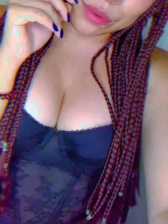OnlyFans cuenta mayag2623 header 2