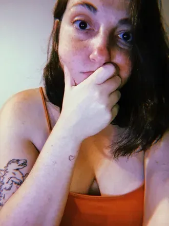 OnlyFans cuenta cozzita avatar 1