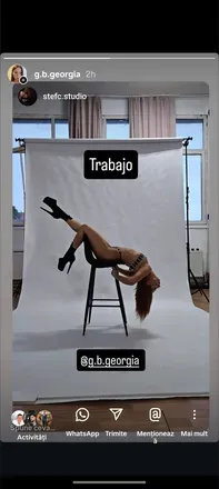 OnlyFans cuenta georgiagabrielabutuc header 2