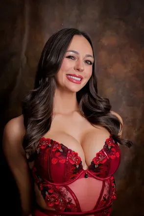 OnlyFans cuenta its.laurensworld avatar 1