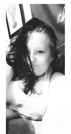 OnlyFans cuenta mrswetbits header 2