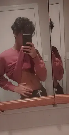 OnlyFans cuenta treybutnsfw avatar 1