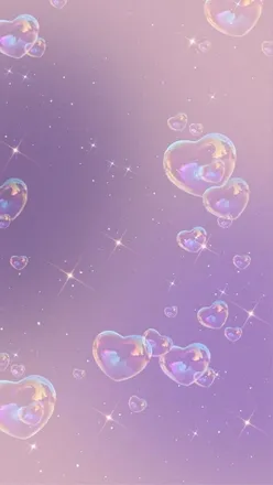 OnlyFans cuenta ghostedlace header 2