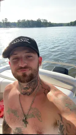 OnlyFans cuenta theycallmedaddy69 avatar 1