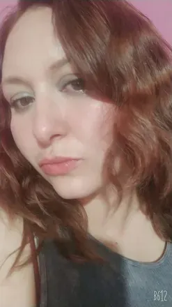OnlyFans cuenta sugheyjauregui avatar 1