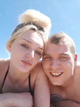 OnlyFans cuenta x-rated-couple01 avatar 1