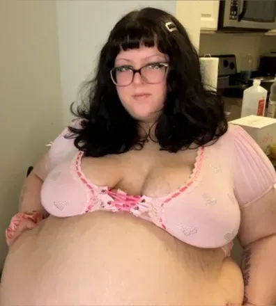 OnlyFans cuenta melodymooncake avatar 1