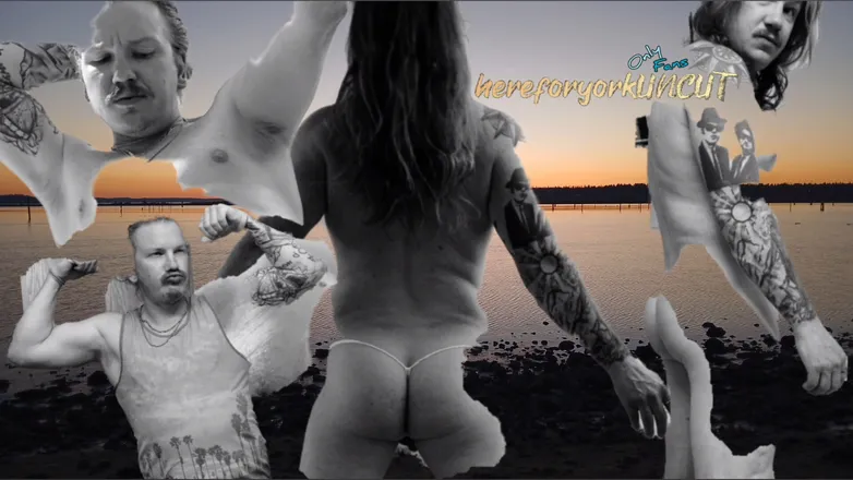 OnlyFans cuenta hereforyorkfree header 2