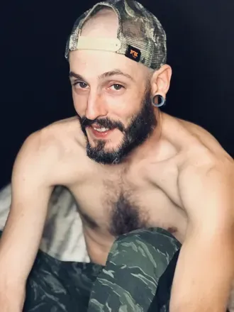 OnlyFans cuenta luckyguy865 avatar 1