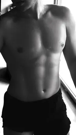 OnlyFans cuenta trueloveyou avatar 1