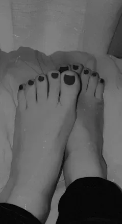 OnlyFans cuenta u228111729 avatar 1