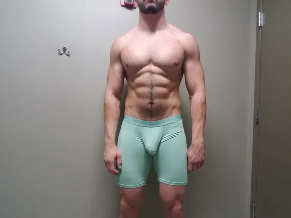 OnlyFans cuenta soulixo header 1