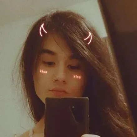 OnlyFans cuenta ohtw0 avatar 1