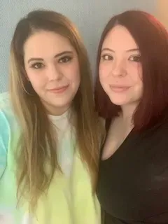 OnlyFans cuenta thefinneysisters avatar 1