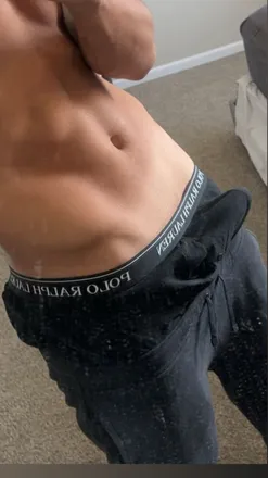 OnlyFans cuenta bigzo1 header 2