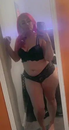 OnlyFans cuenta piinkyy69 avatar 1