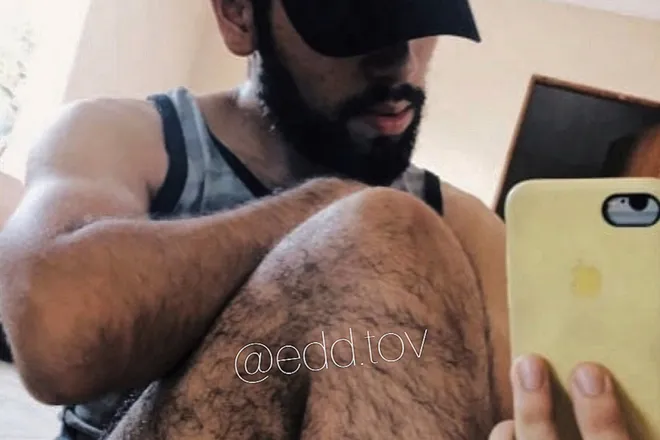 OnlyFans cuenta eddtov header 2
