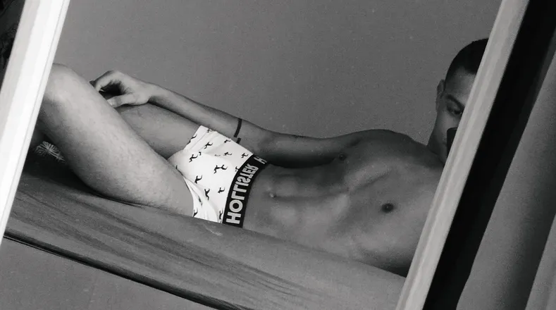 OnlyFans cuenta hudidker header 2