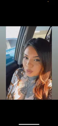 OnlyFans cuenta itssmaribabyy avatar 1