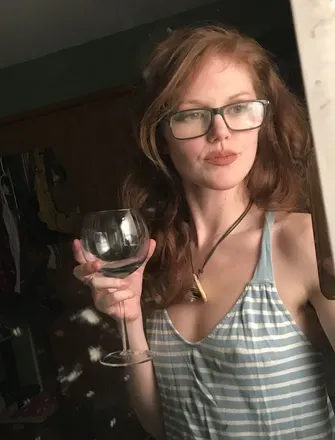 OnlyFans account  msmontanamoana avatar 1