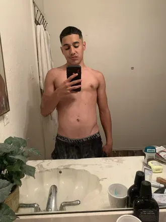 OnlyFans cuenta jaaaay_214 avatar 1