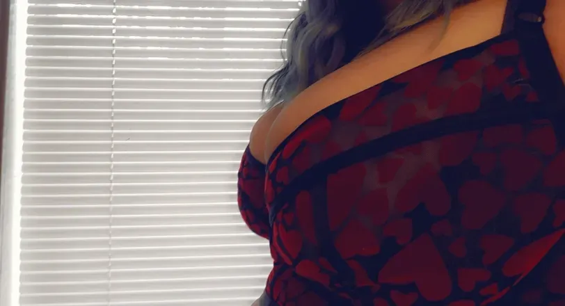 OnlyFans cuenta softsolxfree header 2