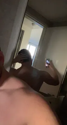 OnlyFans cuenta ausriley avatar 1