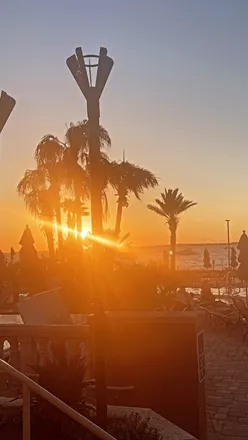 OnlyFans cuenta evrimbyronxxx header 2