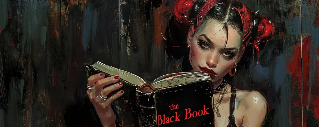 OnlyFans cuenta banginblackbook header 2