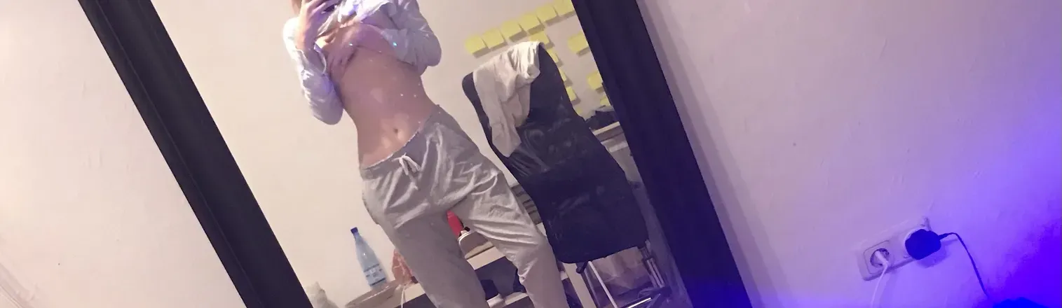 OnlyFans cuenta sleepysis header 2