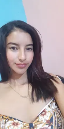 OnlyFans cuenta u109954554 avatar 1