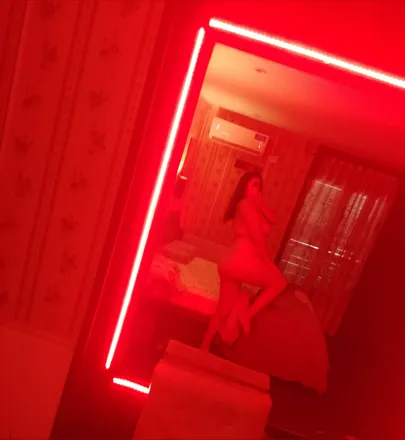 OnlyFans cuenta michelleeodriguez header 2