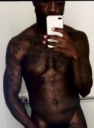 OnlyFans cuenta tripdaddyxo avatar 1