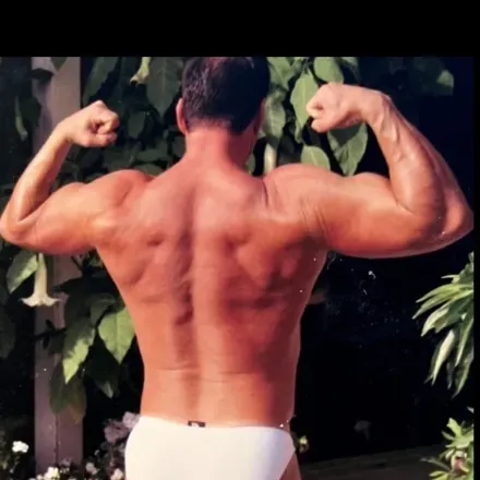 🥇 Pecgod onlyfans Model ️ Polls and Fans Reviews, Photo History & Pics