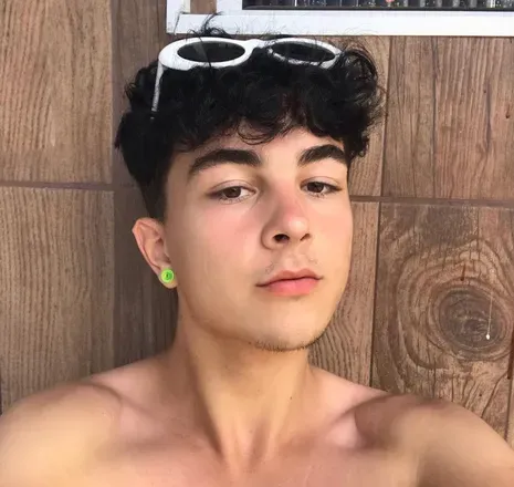 OnlyFans cuenta u222453361 avatar 1