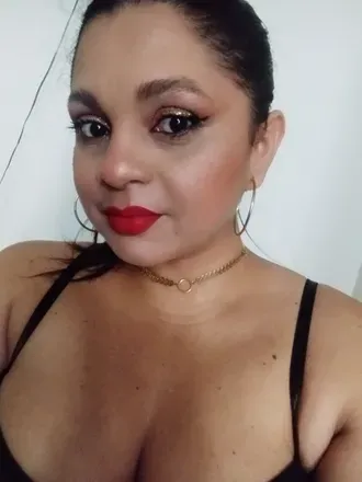 OnlyFans cuenta u226699686 avatar 1
