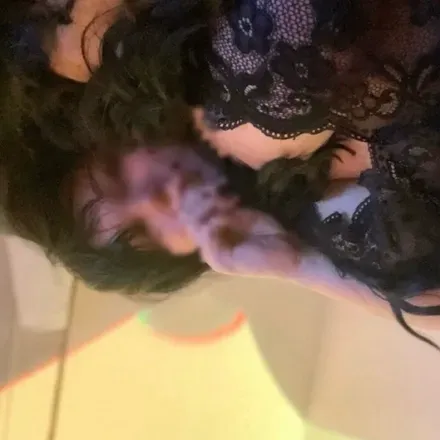 OnlyFans cuenta amaralovelyxo avatar 1