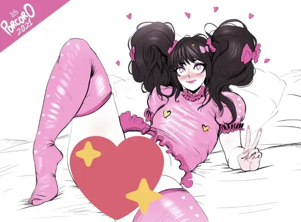 OnlyFans cuenta sissyfemboytrap header 2
