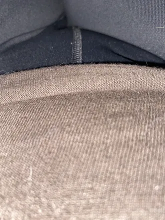 OnlyFans cuenta kahpxn header 2