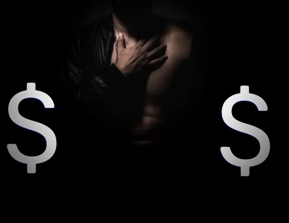 OnlyFans cuenta giantstud69 header 2