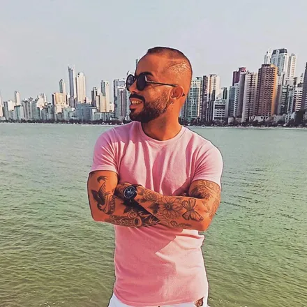 OnlyFans cuenta tiago91 header 2