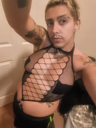 OnlyFans cuenta tgrecorazon avatar 1