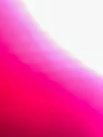 OnlyFans cuenta rambohorne header 2