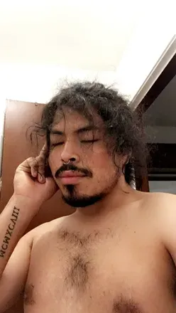 OnlyFans account  psykos1 avatar 1